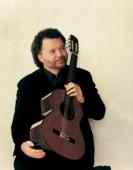 Manuel Barrueco